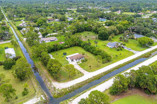 13785 62nd Court N, West Palm Beach, FL 33412