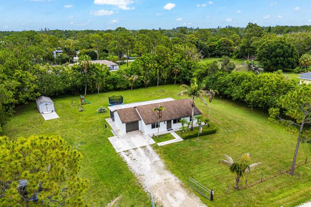 13785 62nd Court N, West Palm Beach, FL 33412