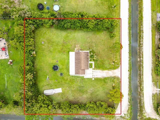 13785 62nd Court N, West Palm Beach, FL 33412