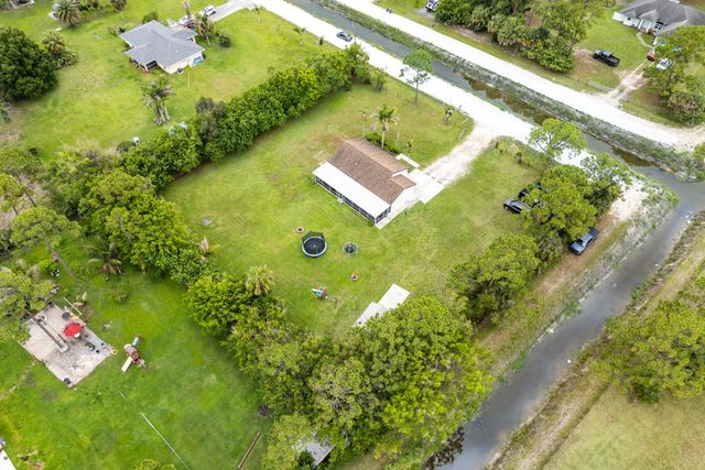 13785 62nd Court N, West Palm Beach, FL 33412