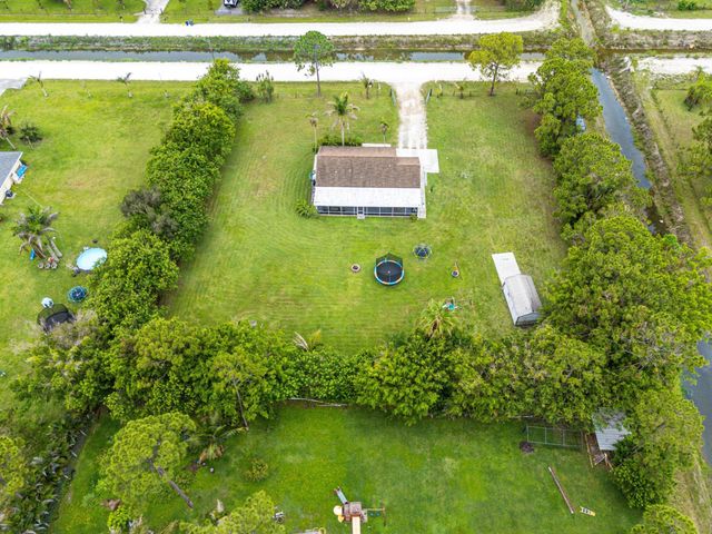 13785 62nd Court N, West Palm Beach, FL 33412