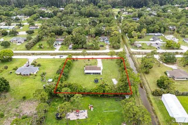 13785 62nd Court N, West Palm Beach, FL 33412