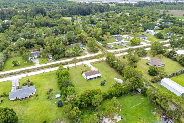 13785 62nd Court N, West Palm Beach, FL 33412