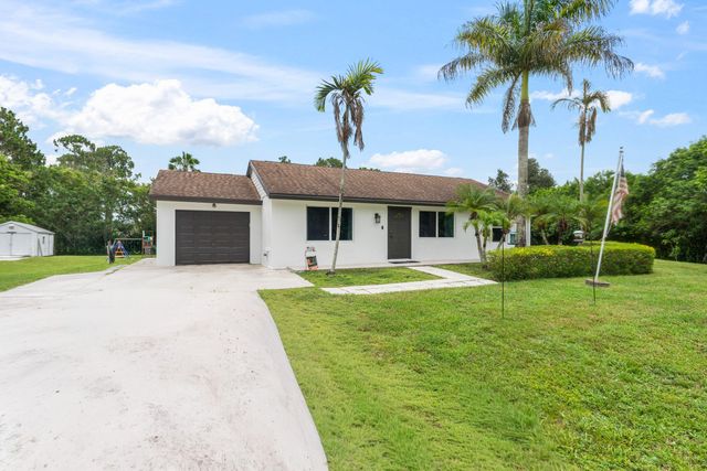 13785 62nd Court N, West Palm Beach, FL 33412