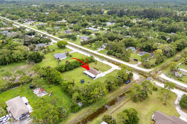 13785 62nd Court N, West Palm Beach, FL 33412