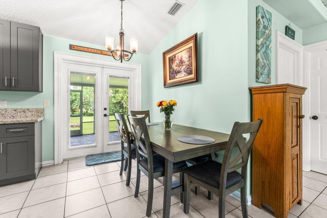 13785 62nd Court N, West Palm Beach, FL 33412