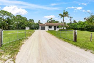13785 62nd Court N, West Palm Beach, FL 33412
