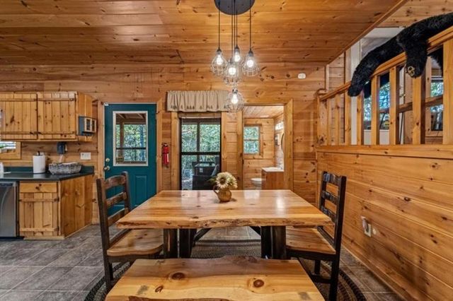 196 Ethan Wilson Way, Morganton, GA 30560