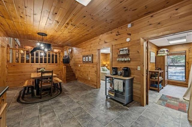 196 Ethan Wilson Way, Morganton, GA 30560