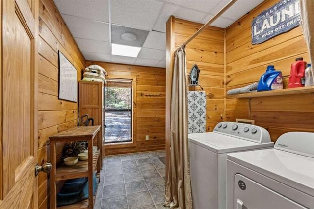 196 Ethan Wilson Way, Morganton, GA 30560