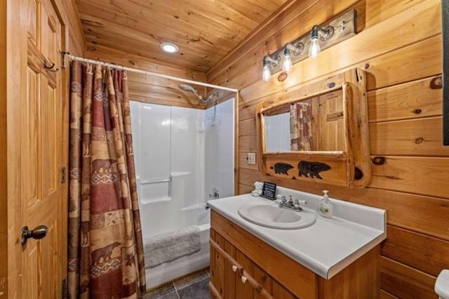 196 Ethan Wilson Way, Morganton, GA 30560