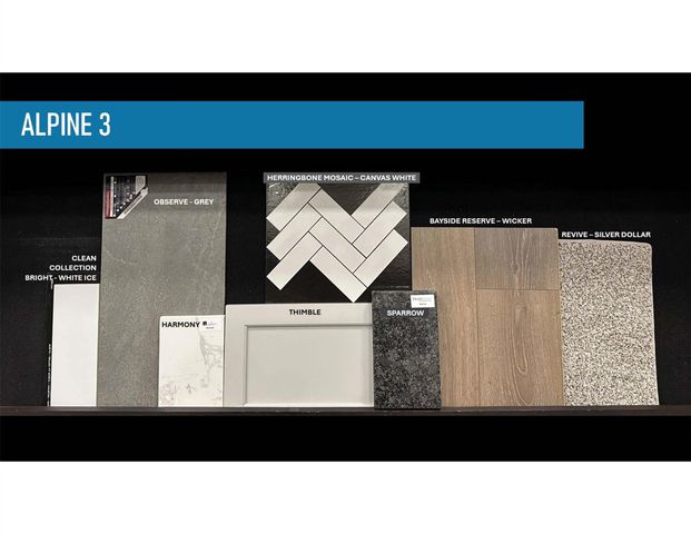 15507 Fathom Line Way, Houston, TX 77053