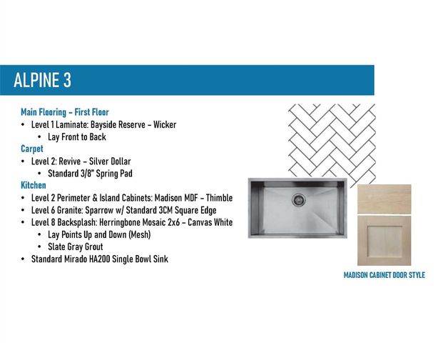 15507 Fathom Line Way, Houston, TX 77053