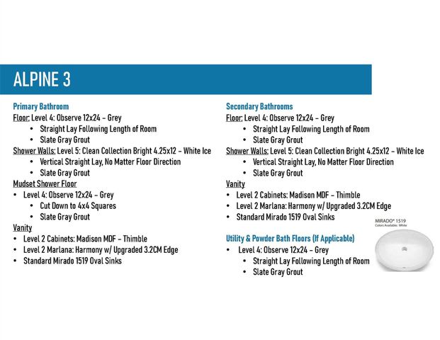 15507 Fathom Line Way, Houston, TX 77053