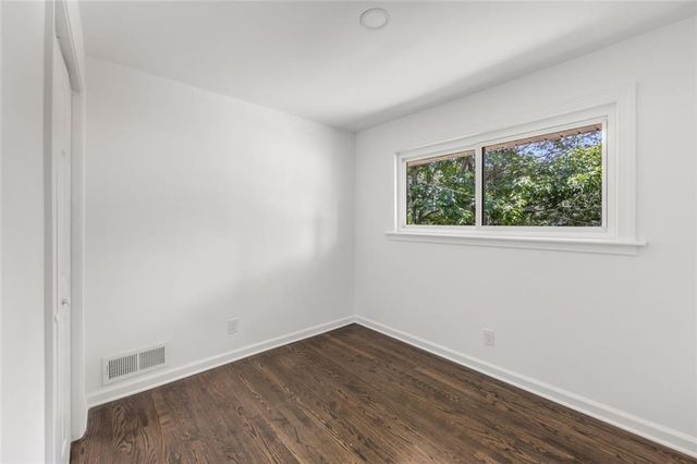 1439 Forest Lane SE, Marietta, GA 30067