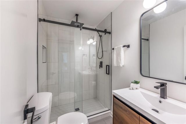 1439 Forest Lane SE, Marietta, GA 30067