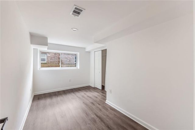 1439 Forest Lane SE, Marietta, GA 30067