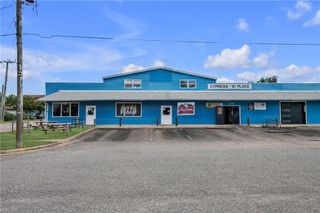 637 10th ST, Virginia Beach, VA 23451