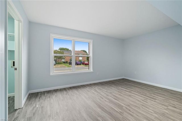 5349 Commons Ct, Virginia Beach, VA 23462