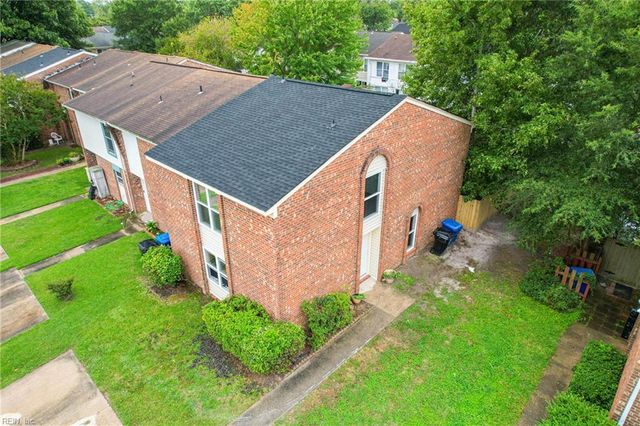 5349 Commons Ct, Virginia Beach, VA 23462