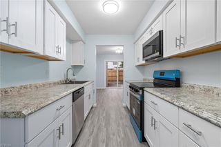 5349 Commons Ct, Virginia Beach, VA 23462