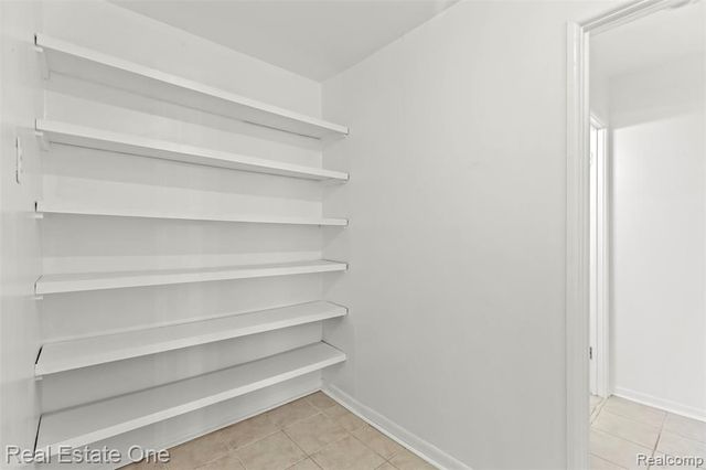 1550 Cherboneau Place 110, Detroit, MI 48207