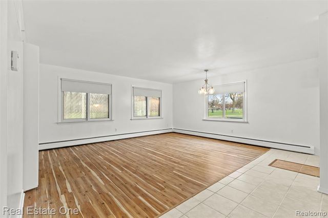 1550 Cherboneau Place 110, Detroit, MI 48207