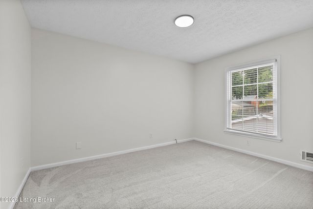 8308 Daverman Dr, Louisville, KY 40228