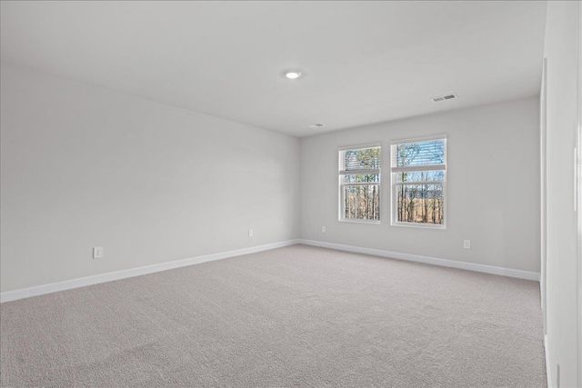 1564 Erindale Drive, Wellford, SC 29385