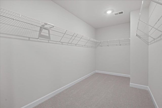 1564 Erindale Drive, Wellford, SC 29385