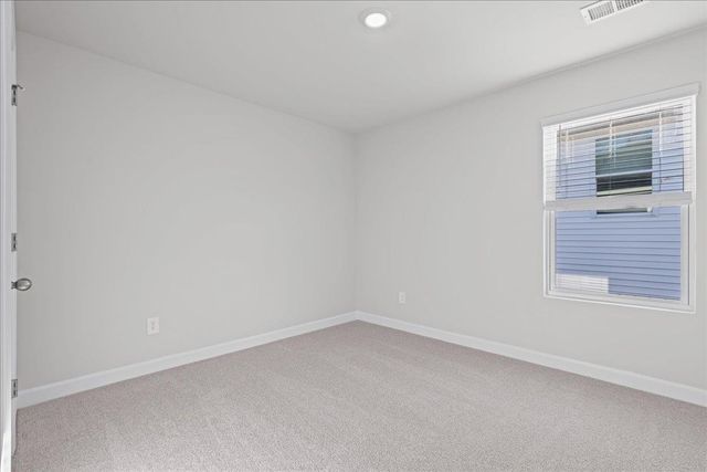 1564 Erindale Drive, Wellford, SC 29385