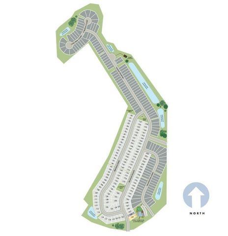 1564 Erindale Drive, Wellford, SC 29385