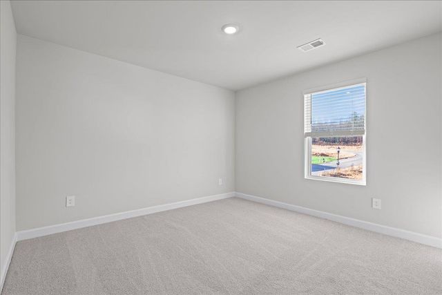 1564 Erindale Drive, Wellford, SC 29385