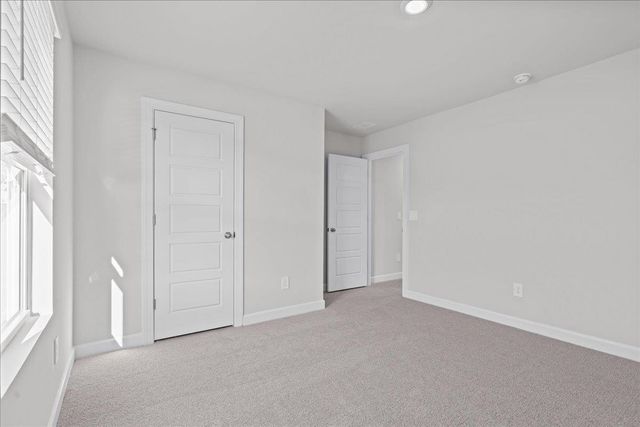 1564 Erindale Drive, Wellford, SC 29385