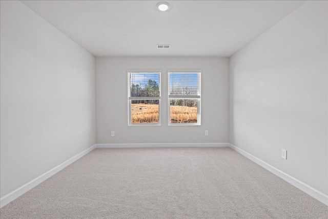 1564 Erindale Drive, Wellford, SC 29385