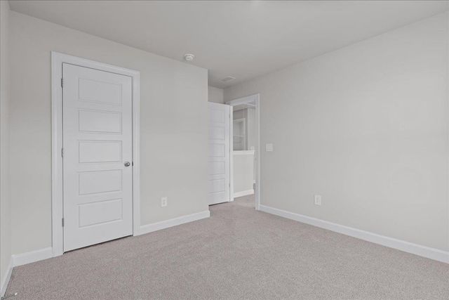 1564 Erindale Drive, Wellford, SC 29385