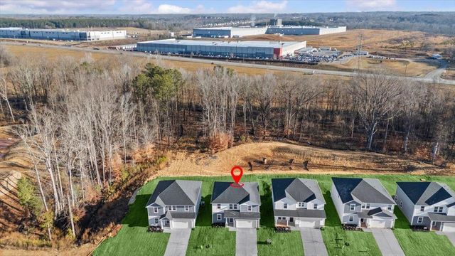 1564 Erindale Drive, Wellford, SC 29385