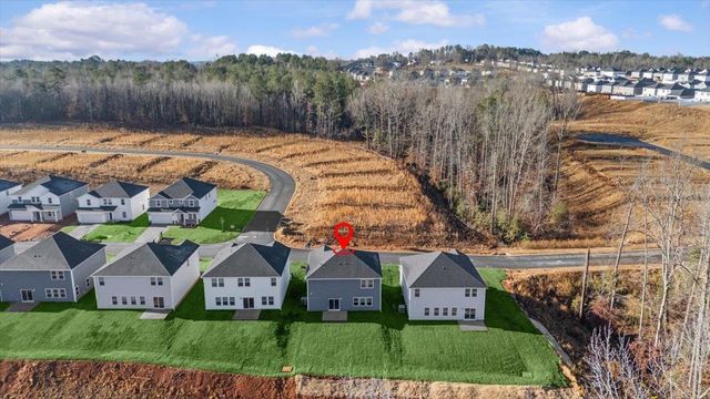 1564 Erindale Drive, Wellford, SC 29385
