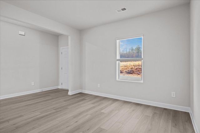 1564 Erindale Drive, Wellford, SC 29385
