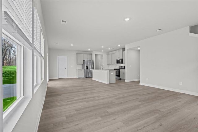 1564 Erindale Drive, Wellford, SC 29385