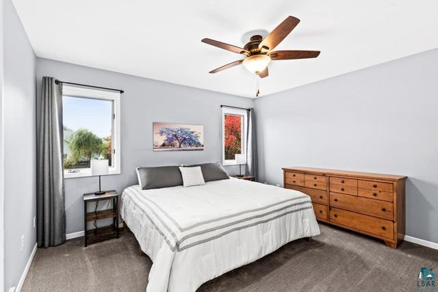 2020 E 11th St, Superior, WI 54880