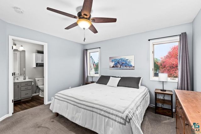 2020 E 11th St, Superior, WI 54880