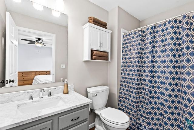 2020 E 11th St, Superior, WI 54880