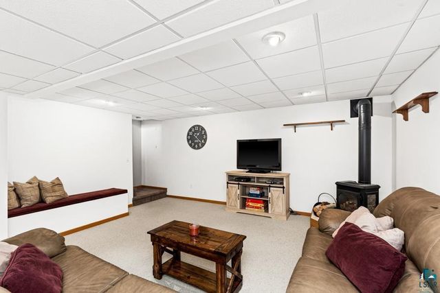 2020 E 11th St, Superior, WI 54880