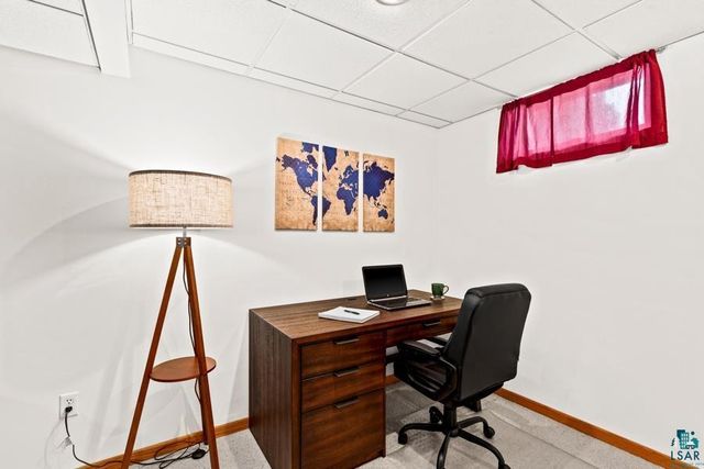 2020 E 11th St, Superior, WI 54880