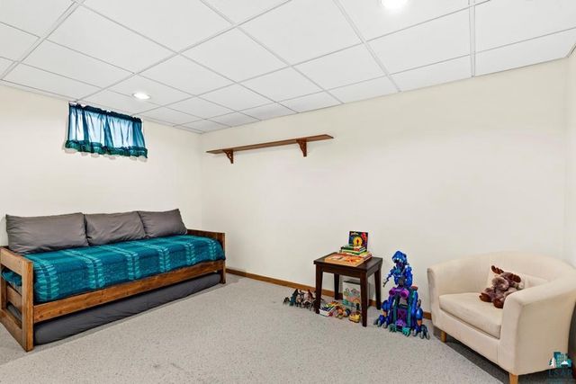 2020 E 11th St, Superior, WI 54880