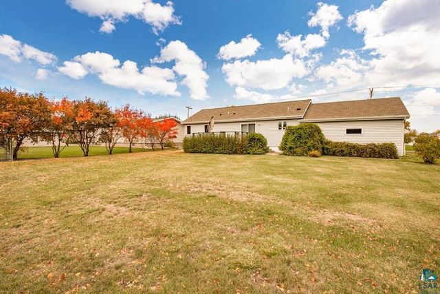 2020 E 11th St, Superior, WI 54880