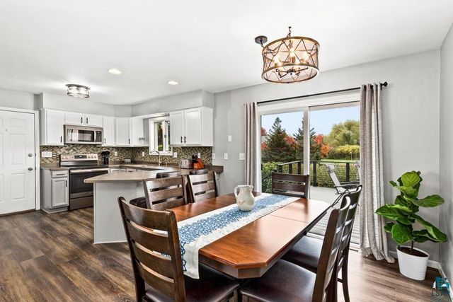 2020 E 11th St, Superior, WI 54880