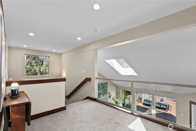 10258 NE Lafayette Avenue, Bainbridge Island, WA 98110