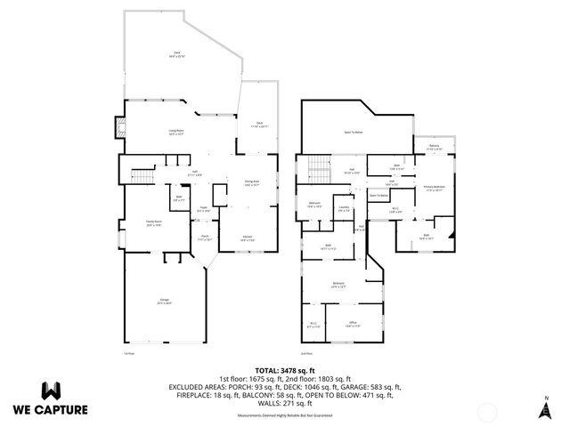 10258 NE Lafayette Avenue, Bainbridge Island, WA 98110